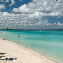 Varadero 2