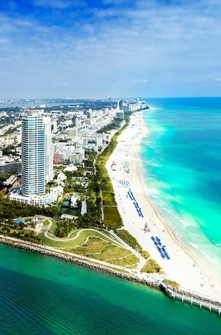 CANCUN