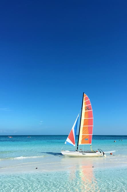 VARADERO